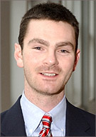 Vincent Vitale