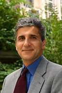 John Kolligan