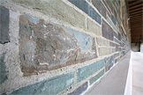 Fieldstone