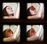 Untitled (Honey)