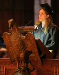 Suzanne Levy