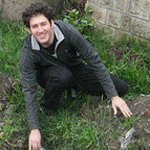 Ben Weisman