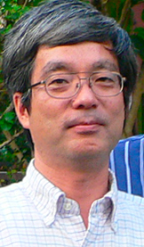 Yasushi Suto