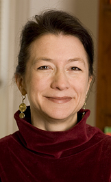 Diana Davies
