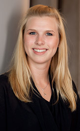 Cynthia Michalak