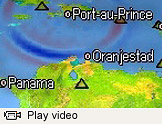 tromp video thumbnail