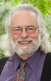 Emeriti Horn