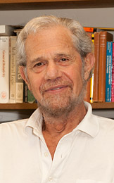 Emeriti Kochen