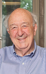 Emeriti BrownP