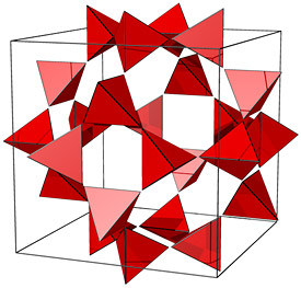 Torquato figure 2