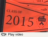 Opening Day video thumbnail
