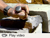 Extreme Visions video thumbnail