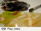 Sr Thesis Choi video thumbnail