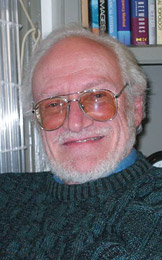 Emeriti Browder