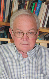 Emeriti Darley