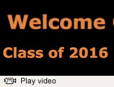USG video thumbnail