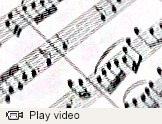 Moliere video thumbnail