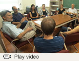 Sarmiento video thumbnail