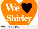 Alumni Day video thumbnail