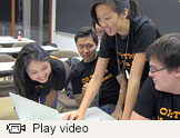 Orange Bowl video thumbnail