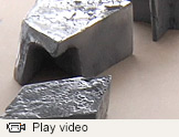 architecture jr work video thumbnail