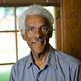 Emeritus Rabiteau