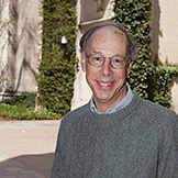 Emeritus Rodgers