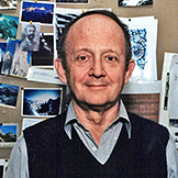 Emeritus Cox