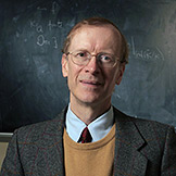 Emeritus Wiles