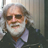 Emeritus Gross