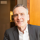 Emeritus Scheinkman