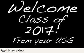USG video thumbnail