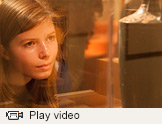 Pleasure of Learning video thumbnail