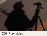 Cody O'Neil video player