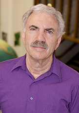 Emeritus_Bender