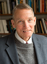 Emeritus_Happer