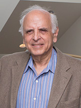 Emeritus_Lansky