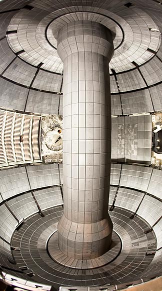 NSTX-U
