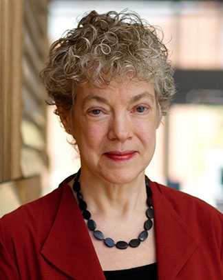Susan Fiske