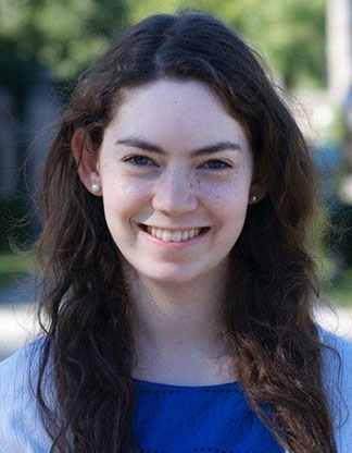 Penina Krieger