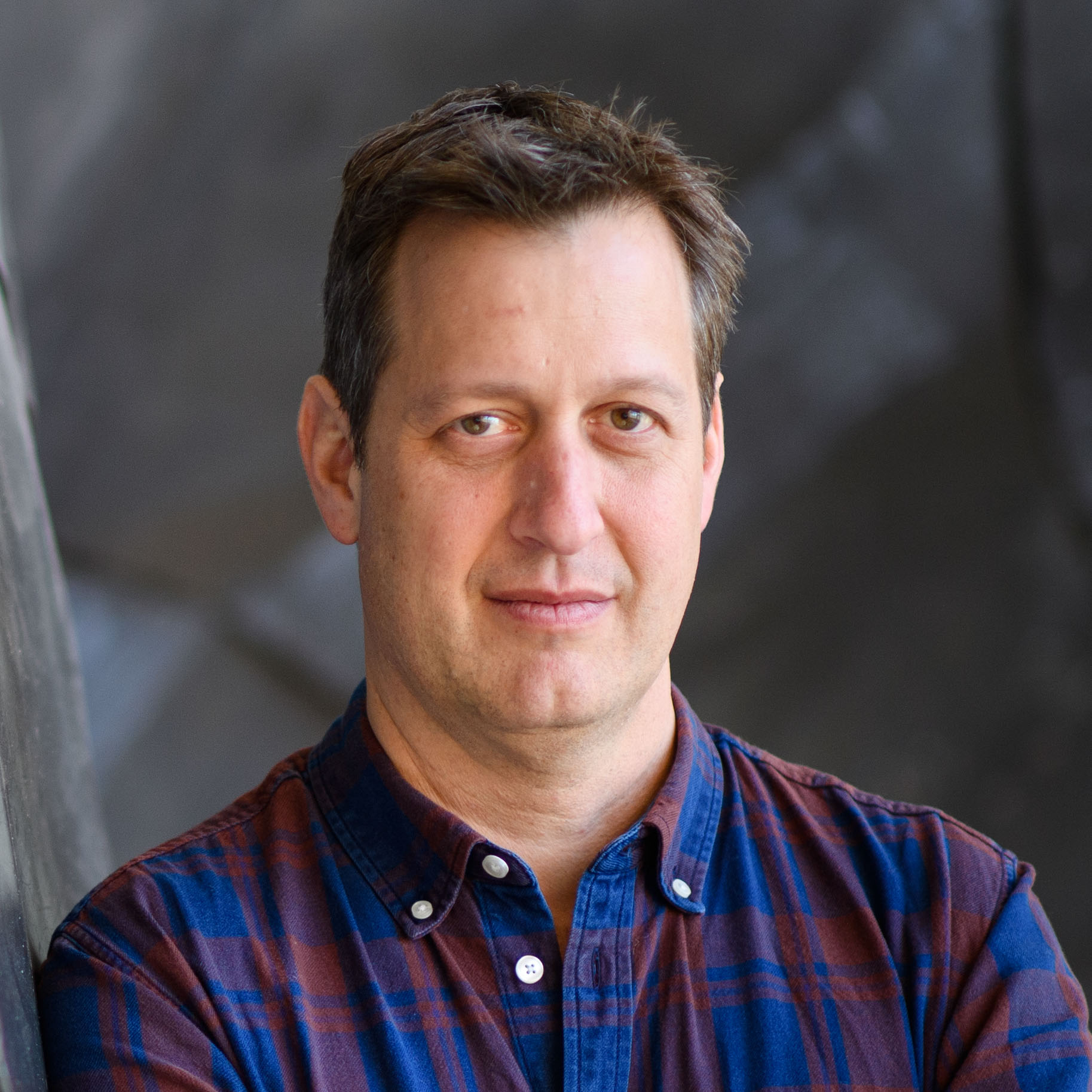 Jonathan Levine
