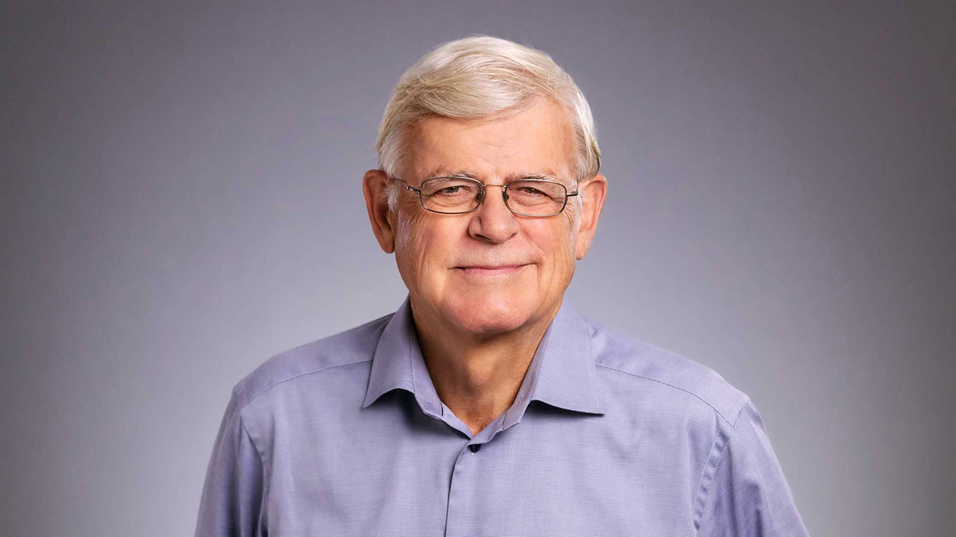 Robert Sedgewick