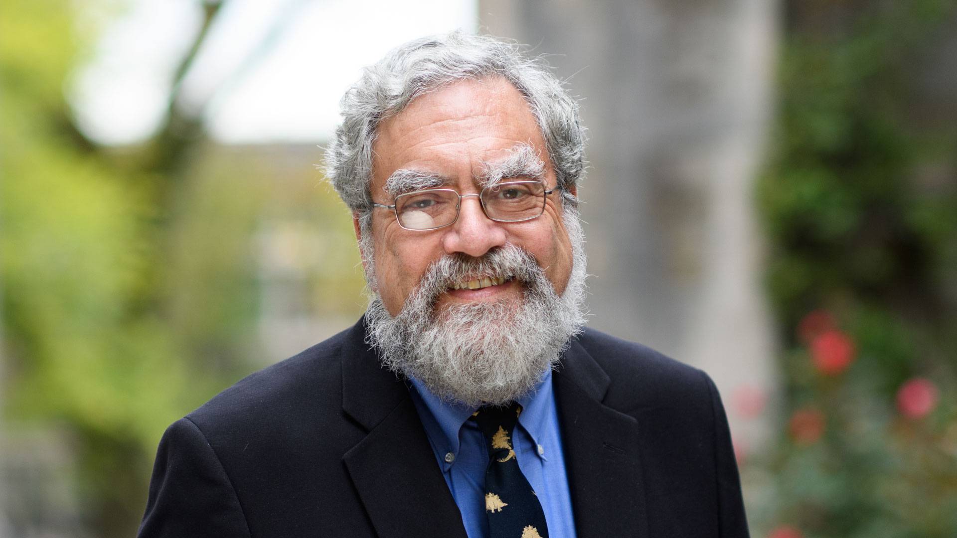 Anthony Grafton