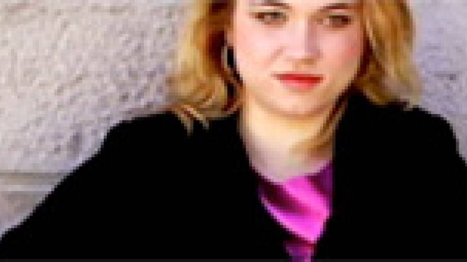 Rosaleen