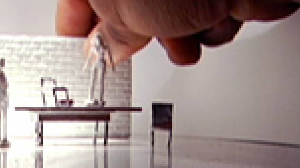 Set Design