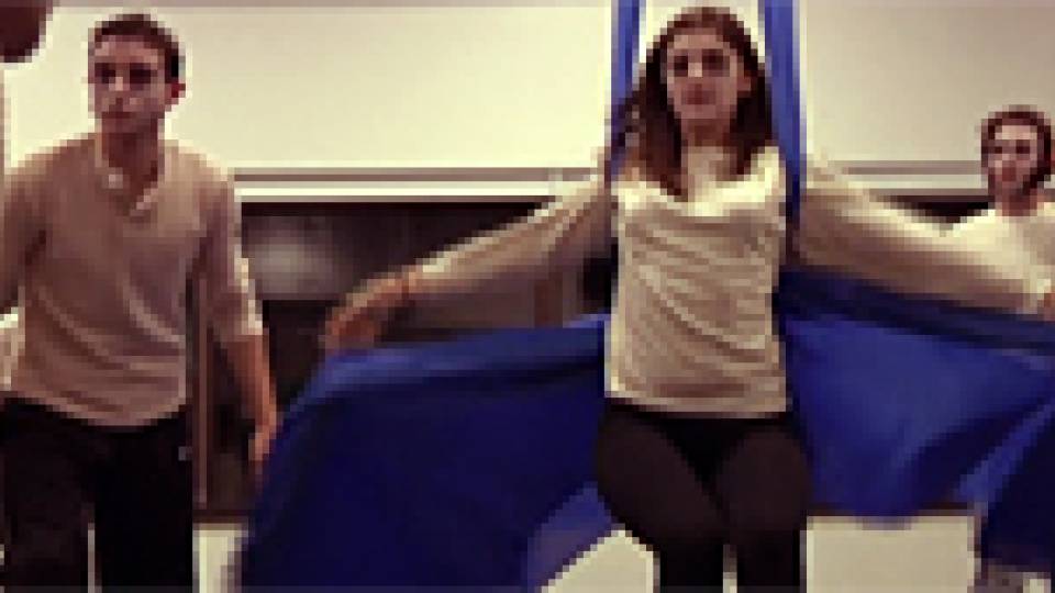 Woyzeck