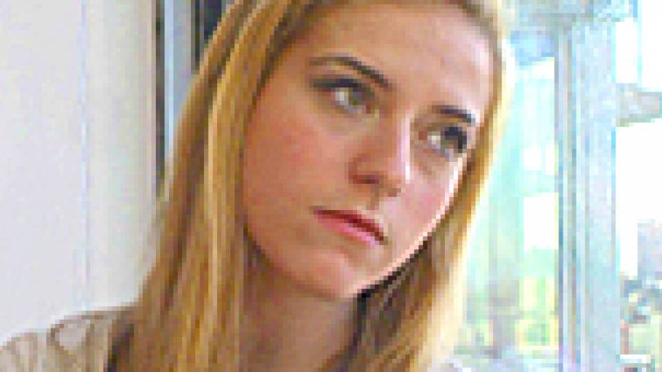 rebecca_194.jpg