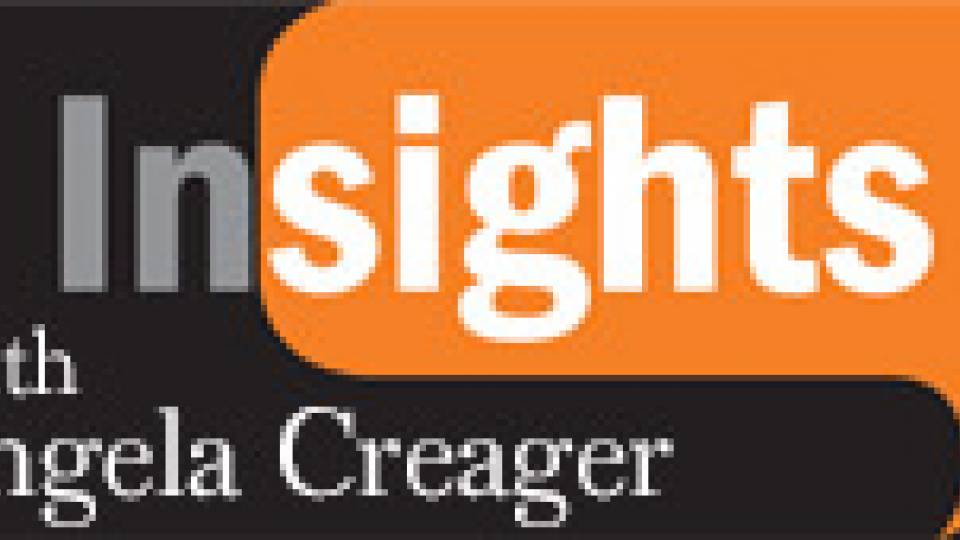 Creager_multimedia