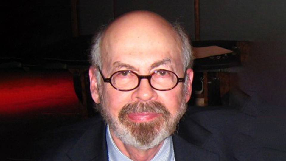 Austin Newton