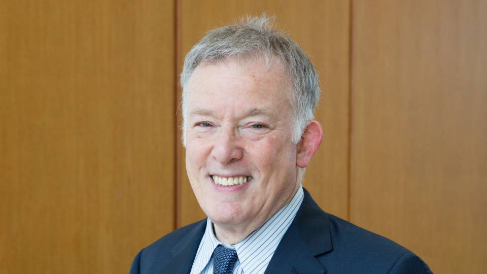 Robert Willig